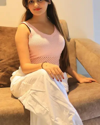 West Khasi Hills Call Girls Service