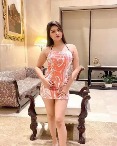 Escorts Service In West Khasi Hills