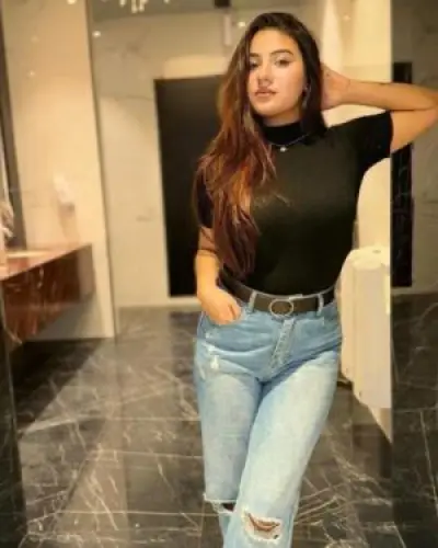 Escorts West Khasi Hills