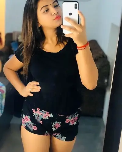 West Khasi Hills Escorts