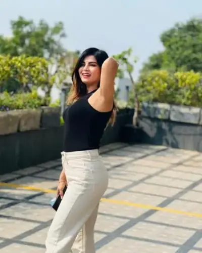 Call Girls West Khasi Hills Cash On Delivery
